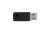 LOGITECH MK220 WIRELESS COMBO CZ/SK 2,4GHZ 920-003165