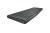 LOGITECH MK235 WIRELESS COMBO CZ/SK 2,4GHZ 920-007933