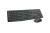 LOGITECH MK235 WIRELESS COMBO CZ/SK 2,4GHZ 920-007933