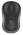 LOGITECH MOUSE M185 SEDA 910-002238