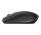 LOGITECH MX ANYWHERE 3 GRAPHITE 910-005988
