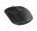 LOGITECH MX ANYWHERE 3 GRAPHITE 910-005988