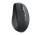 LOGITECH MX ANYWHERE 3 GRAPHITE 910-005988