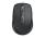 LOGITECH MX ANYWHERE 3 GRAPHITE 910-005988