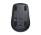 LOGITECH MX ANYWHERE 3 GRAPHITE 910-005988