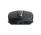 LOGITECH MX ANYWHERE 3 GRAPHITE 910-005988