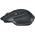 LOGITECH MX MASTER 2S WIRELESS MOUSE-GRAPHITE-2.4 GHZ 910-005966