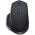 LOGITECH MX MASTER 2S WIRELESS MOUSE-GRAPHITE-2.4 GHZ 910-005966