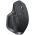 LOGITECH MX MASTER 2S WIRELESS MOUSE-GRAPHITE-2.4 GHZ 910-005966