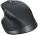 LOGITECH MX MASTER 2S WIRELESS MOUSE-GRAPHITE-2.4 GHZ 910-005966