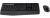 LOGITECH WIRELESS COMBO MK345, CZ/SK 920-008351