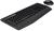 LOGITECH WIRELESS COMBO MK345, CZ/SK 920-008351