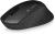 LOGITECH WIRELESS COMBO MK345, CZ/SK 920-008351