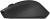 LOGITECH WIRELESS COMBO MK345, CZ/SK 920-008351