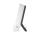 LOGITECH Z200 MULTIMEDIA SPEAKERS - SNOW WHITE - 3.5 MM - EU