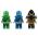 LEGO NINJAGO CISARSKY LOVEC DRAKOV /71790/