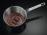 ELECTROLUX EIV63440BS