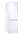 SAMSUNG RB34C600DWW/EF