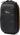 LOWEPRO SANTIAGO 20 II BLACK