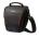 LOWEPRO ADVENTURA TLZ 30 II BLACK