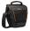 LOWEPRO ADVENTURA TLZ 30 II BLACK