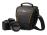 LOWEPRO ADVENTURA TLZ 30 II BLACK