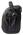 LOWEPRO ADVENTURA TLZ 30 II BLACK
