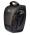 LOWEPRO ADVENTURA TLZ 30 II BLACK
