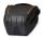 LOWEPRO ADVENTURA TLZ 30 II BLACK