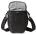 LOWEPRO ADVENTURA TLZ 30 II BLACK