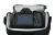 LOWEPRO ADVENTURA TLZ 30 II BLACK