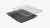 BOSCH CMG7361B1