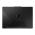 ASUS TUF GAMING F15 FX506HF-HN028W 15.6 FHD 144HZ I5/8GB/512GB/RTX2050-4GB W11 CIERNY vystavený kus