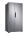 SAMSUNG RS66A8100SL/EF