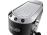 DELONGHI EC 685.BK