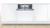 BOSCH SGV4HCX48E