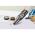 BISSELL 2278N, PET HAIR ERASER LI-ION 14.4V