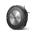 I ROBOT ROOMBA COMBO J5 PH AMETHYST J5178