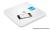BEURER BF 950 WHITE