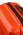 AMERICAN TOURISTER AEROSTEP SPINNER 55/20 EXP TSA BRIGHT ORANGE