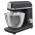 ELECTROLUX E5KM1-6GBP vystavený kus