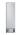 SAMSUNG RB38A7CGTS9/EF