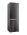 HAIER HDW3618DNPD