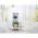 CANDY LPL1003F PERFUM FIORI DI TALCO 100ML