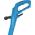 GUDE GRT 251 P STRUNOVA KOSACKA (95177)