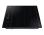 SAMSUNG NZ64B7799GK/U2