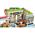 LEGO FRIENDS OBCHOD S BIOPOTRAVINAMI /41729/