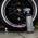 KOCH CHEMIE REACTIVE WHELL CLEANER - CISTIC DISKOV 0,75L