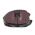 HAMA 173033 BEZDROTOVA OPTICKA MYS MW-500 RECHARGE, NABIJATELNA, TICHA, BORDOVA