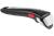 TEFAL INGENIO 6 EASY COOK N 4 KS, L1539443